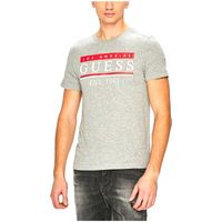 guess polo 32302 para hombre