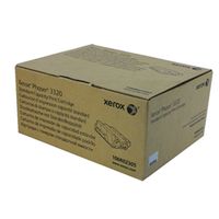 xerox phaser 3320 toner cartridge black 106r02305