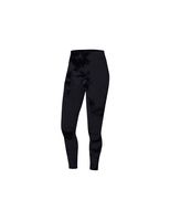 pantalones joluvi tie dye legging mujer negroantracita