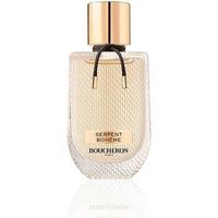 boucheron perfume serpent boheme eau de parfum vaporizador para mujer