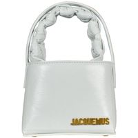 jacquemus bolso de mano - para mujer