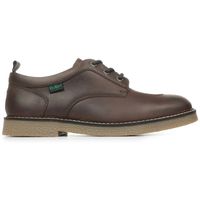 kickers zapatos hombre kick levy para hombre