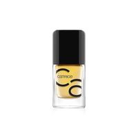 esmalte de unas - icon nails gel - catrice 68