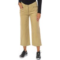 napapijri pantalones ga4fof-nn7 para mujer