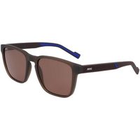 zeiss gafas de sol occhiali da sole zs22520slp 201 polarizzati para mujer