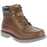 caterpillar botines colorado moc to para hombre