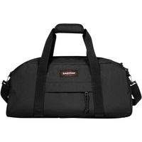 eastpak bolso 208478 para hombre