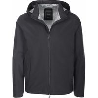 herno chaquetas gi00119ul 11124 para hombre