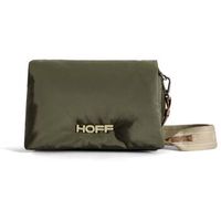 hoff bolso de mano bandolera everest nylon para mujer