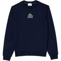 lacoste jersey - para hombre