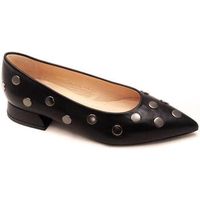 angari zapatos bajos 47125 para mujer