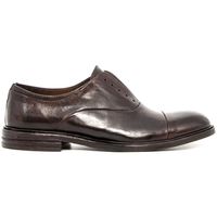 pawelks zapatos pawelk s 15327 crust no lacci para hombre