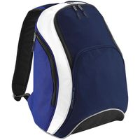 bagbase mochila bg571 para mujer