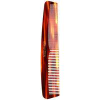 mason pearson comb dressing comb c1