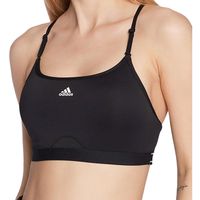 adidas sujetador deportivo - para mujer