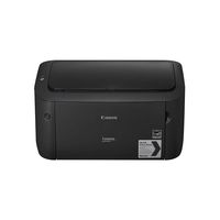 canon i-sensys lbp6030b impresora laser monocromo