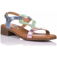 oh my sandals zapatos de tacon 5345 para mujer