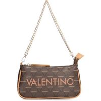 valentino bolso 76679 para mujer