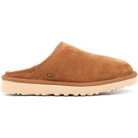 ugg sandalias 1129290m-chestnut para hombre