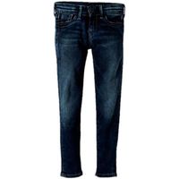 pepe jeans vaqueros pg200237j07 para nina