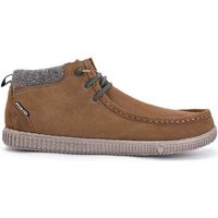 walk in pitas botines bob para hombre