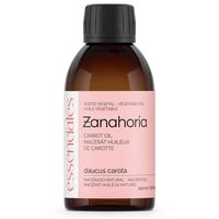 macerado de zanahoria 200 ml