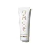 eve lom foaming cream cleanser 120 ml