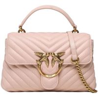 pinko bolso de mano 100044 a0gk o81q para mujer