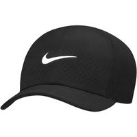 nike sombrero cq9332 para hombre