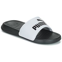 puma chanclas popcat 20 para hombre