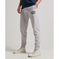 superdry pantalones - para mujer