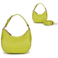 love moschino bolso de mano giant small para mujer