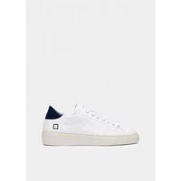 date deportivas moda m411-lv-ca-wl - levante-white-blue para hombre