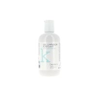 dk gel limpiador purificante 250 ml