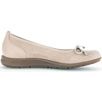 gabor zapatos de tacon 2417112 para mujer