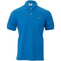 lacoste polo l1212 para hombre