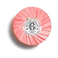 roger  gallet fleur de figuier jabon 100g