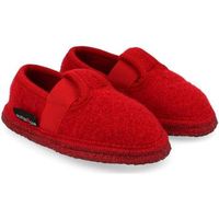 haflinger pantuflas 62100211 para nina