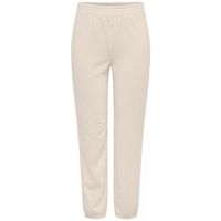 only pantalon chandal 15312094 bella-birch para mujer