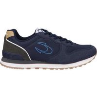 john smith deportivas moda vikar para hombre