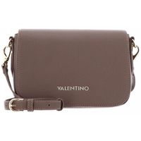 valentino bolso brixton para mujer