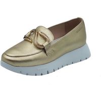 wonders mocasines a-2462 sidney max para mujer