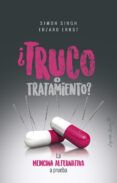 truco o tratamientor