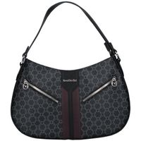 nerogiardini bolso de mano i343582d para mujer