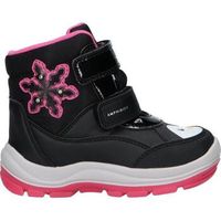 geox botas b363wa 054fu b flanfil girl b abx para nina