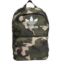 adidas mochila adidas camo classic backpack para mujer