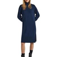 pepe jeans vestidos dasya para mujer