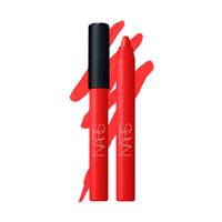 nars labiales powermatte high-intensity lip pencil 183 kiss me deadly