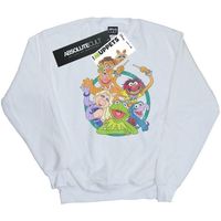 disney jersey the muppets para nina