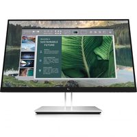 hp e24u g4 238 led ips fullhd usb-c